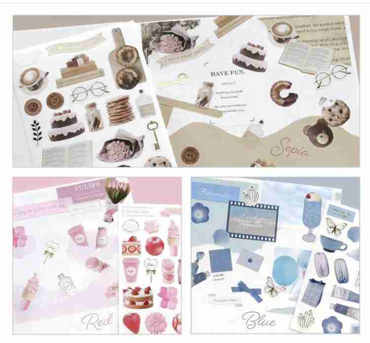 【雑談・情報交換】100円ショップ総合【ダイソー/セリア/キャンドゥ】