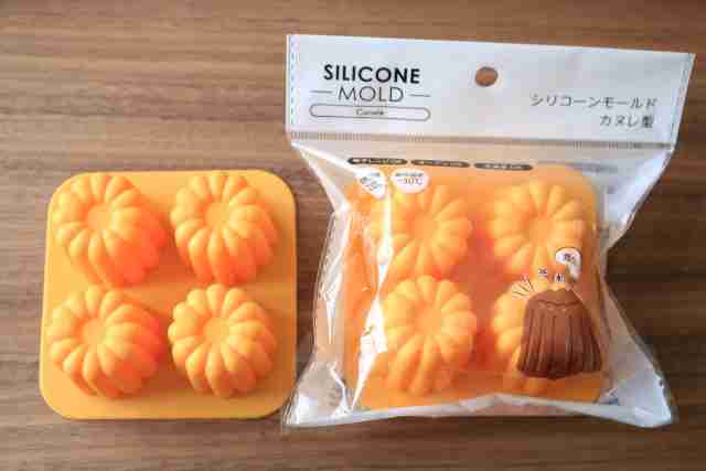 【雑談・情報交換】100円ショップ総合【ダイソー/セリア/キャンドゥ】