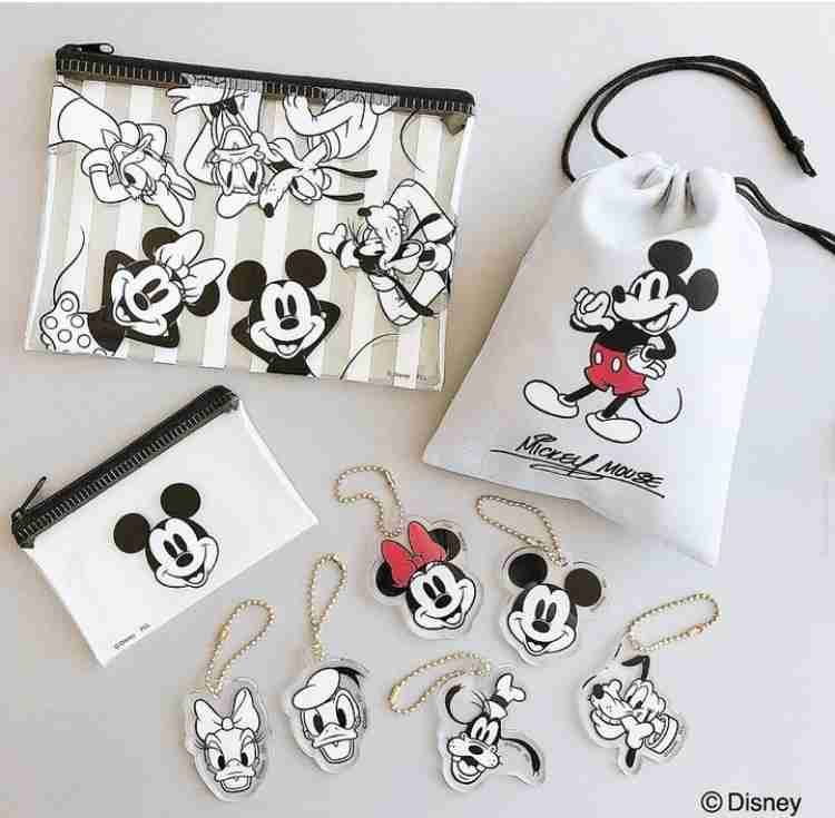 【雑談・情報交換】100円ショップ総合【ダイソー/セリア/キャンドゥ】