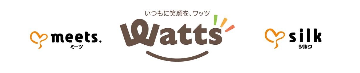 【雑談・情報交換】100円ショップ総合【ダイソー/セリア/キャンドゥ】
