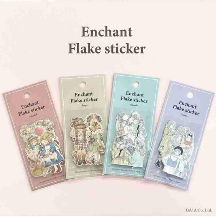 【雑談・情報交換】100円ショップ総合【ダイソー/セリア/キャンドゥ】