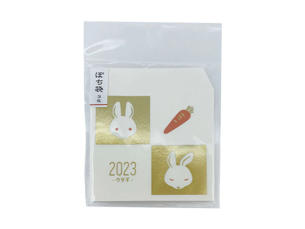 【雑談・情報交換】100円ショップ総合【ダイソー/セリア/キャンドゥ】