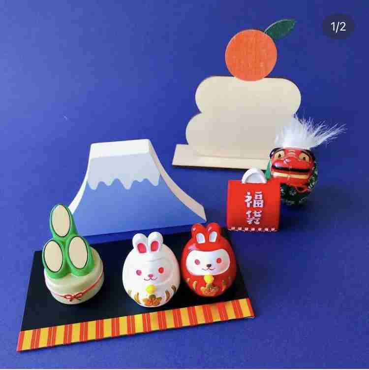 【雑談・情報交換】100円ショップ総合【ダイソー/セリア/キャンドゥ】