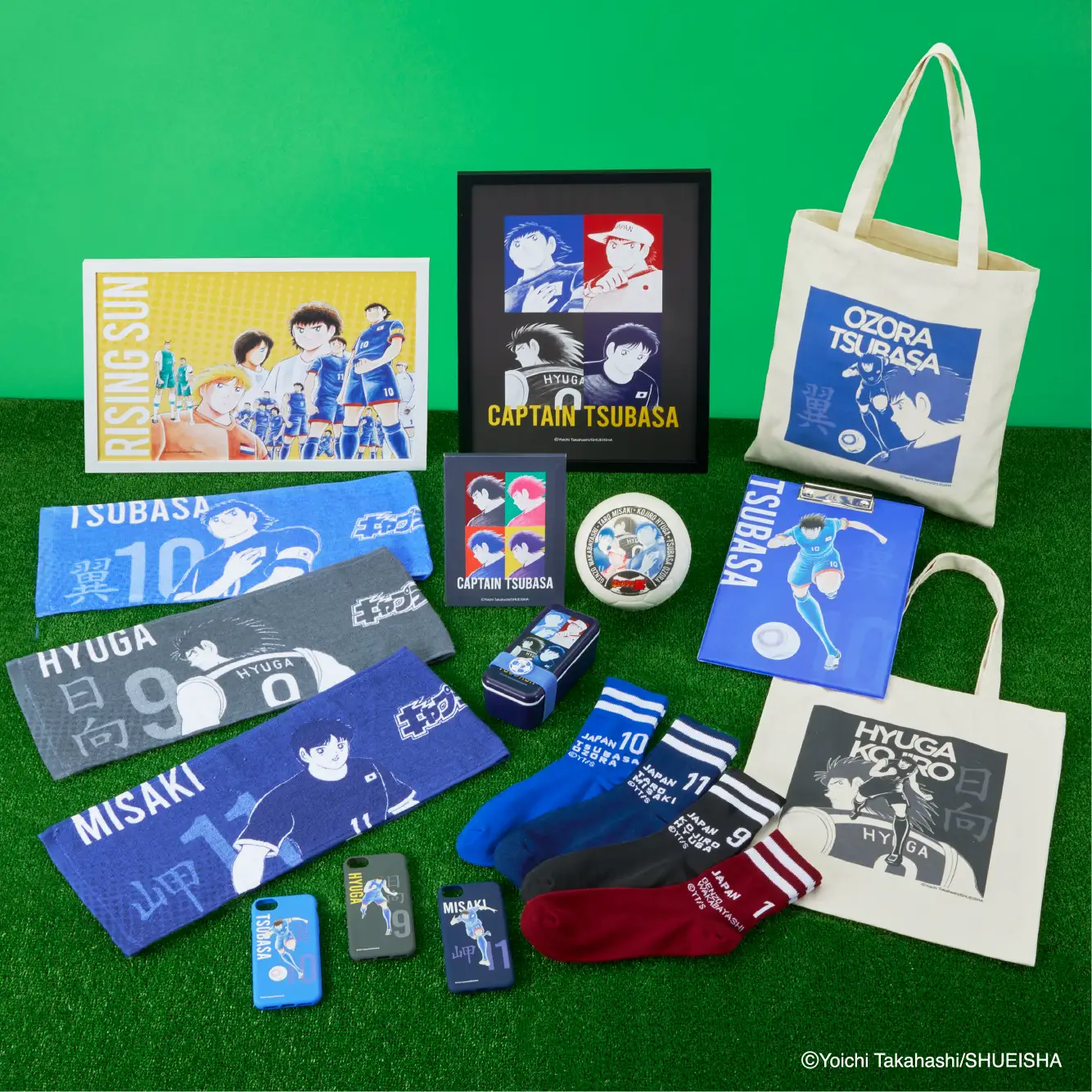 【雑談・情報交換】100円ショップ総合【ダイソー/セリア/キャンドゥ】