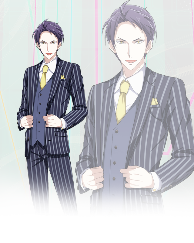 ドラマ、小説、漫画、アニメ等で本気でムカついた登場人物