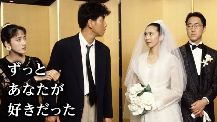 ドラマ、小説、漫画、アニメ等で本気でムカついた登場人物