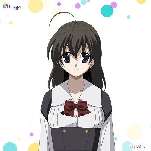 ドラマ、小説、漫画、アニメ等で本気でムカついた登場人物