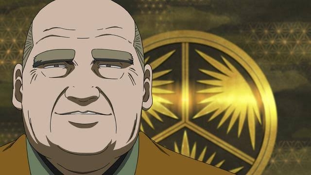 ドラマ、小説、漫画、アニメ等で本気でムカついた登場人物
