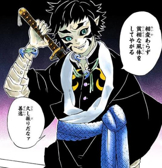 ドラマ、小説、漫画、アニメ等で本気でムカついた登場人物