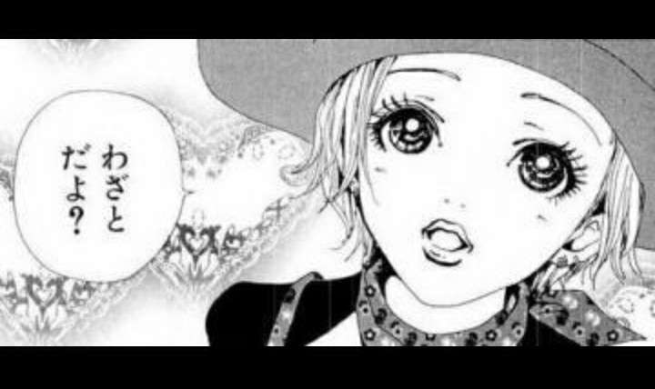 ドラマ、小説、漫画、アニメ等で本気でムカついた登場人物