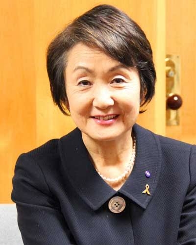 【実況・感想】SASUKE2022〜第40回記念大会