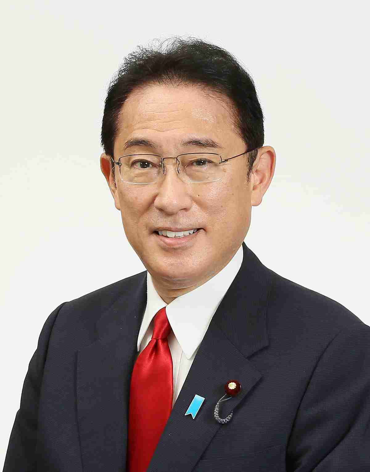 【実況・感想】SASUKE2022〜第40回記念大会