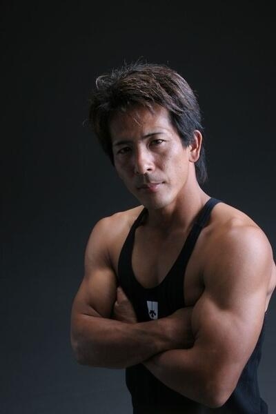 【実況・感想】SASUKE2022〜第40回記念大会