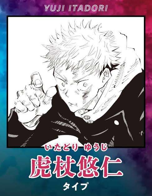 【実況・感想】SASUKE2022〜第40回記念大会