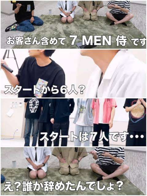 【実況・感想】SASUKE2022〜第40回記念大会