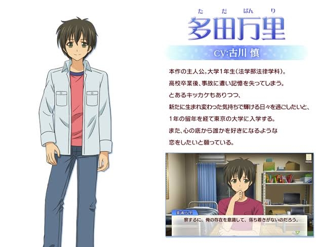 【実況・感想】SASUKE2022〜第40回記念大会