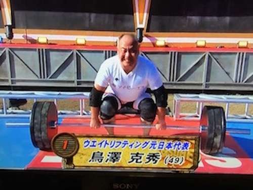 【実況・感想】SASUKE2022〜第40回記念大会