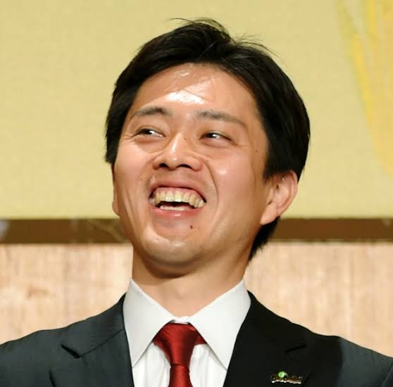 【実況・感想】SASUKE2022〜第40回記念大会
