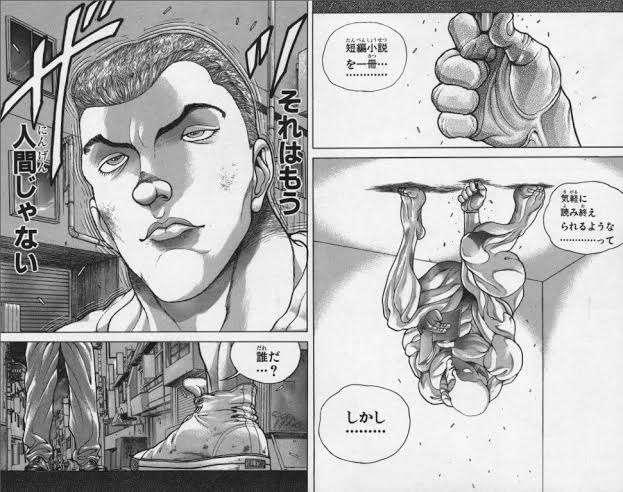 【実況・感想】SASUKE2022〜第40回記念大会