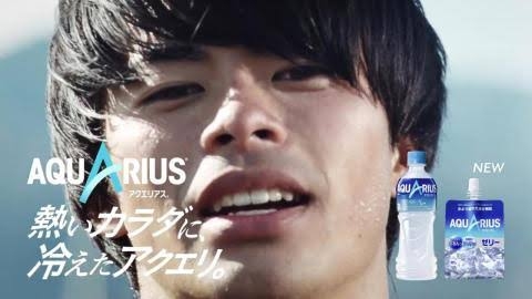 三笘選手好きな人はこちらに集合！