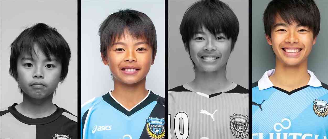 三笘選手好きな人はこちらに集合！