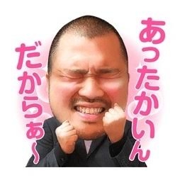 “暖かい”が謳い文句なのに実際使ったらそうでも無かった物(服、グッズ、毛布など)