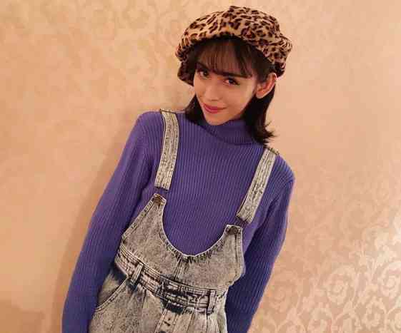 ryuchell「これから子どもつくることはない」一人息子への思い語る
