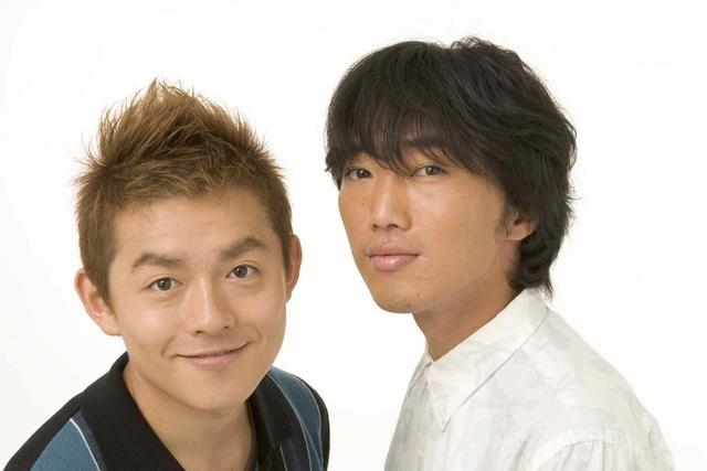 ジョジョの奇妙な冒険の中で好きなキャラは誰ですか?