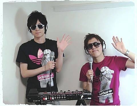 人気YouTuber・ヴァンゆん、年内で活動休止