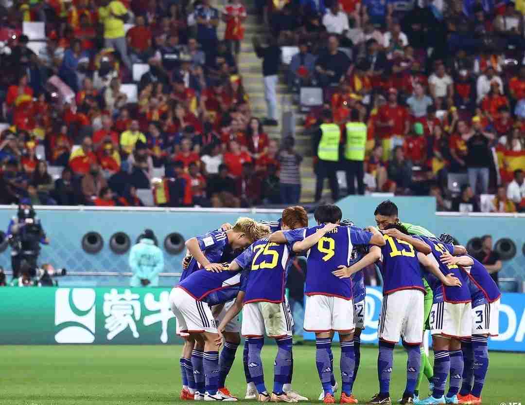 サッカー日本代表選手の好きな写真を貼る