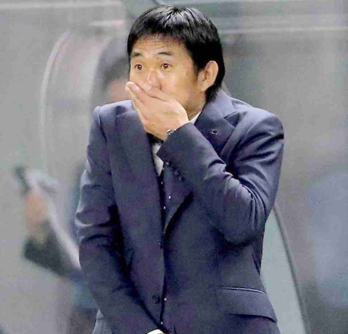 サッカー日本代表選手の好きな写真を貼る