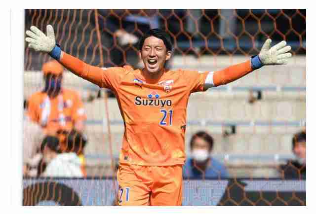 サッカー日本代表選手の好きな写真を貼る