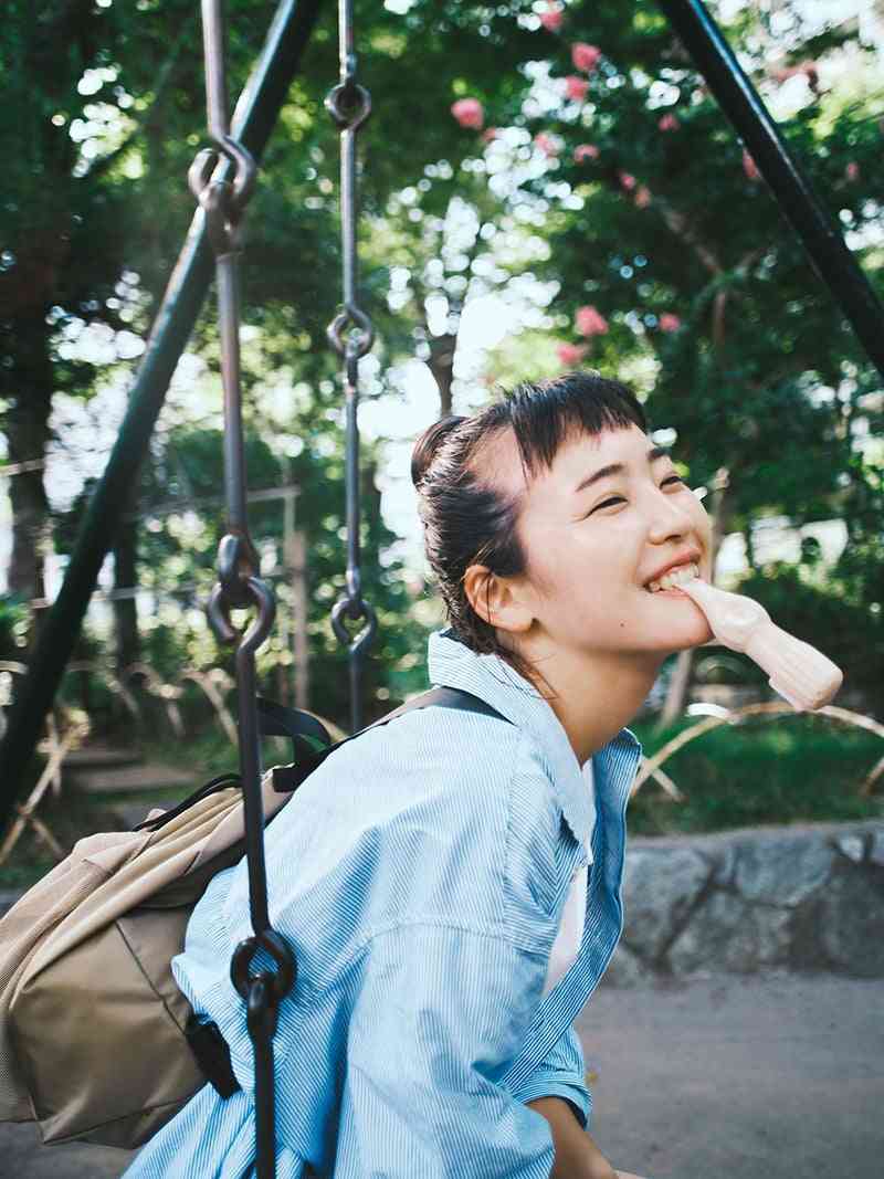 サバンナ高橋茂雄&清水みさと、結婚を発表 16歳差 共通の趣味サウナで出会う