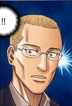 津田健次郎さんが演じた好きなキャラクター【アンチ禁止】