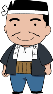 津田健次郎さんが演じた好きなキャラクター【アンチ禁止】