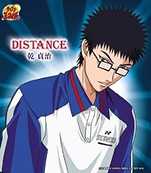 津田健次郎さんが演じた好きなキャラクター【アンチ禁止】