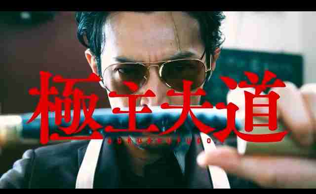 津田健次郎さんが演じた好きなキャラクター【アンチ禁止】