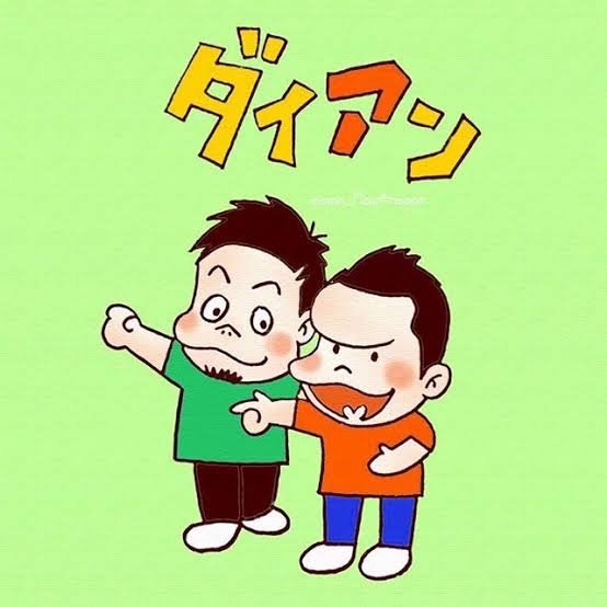 津田健次郎さんが演じた好きなキャラクター【アンチ禁止】