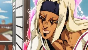 津田健次郎さんが演じた好きなキャラクター【アンチ禁止】