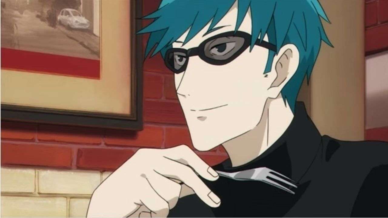 津田健次郎さんが演じた好きなキャラクター【アンチ禁止】
