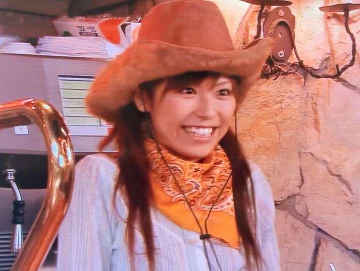 【アンチ厳禁】若槻千夏さんが好きな人