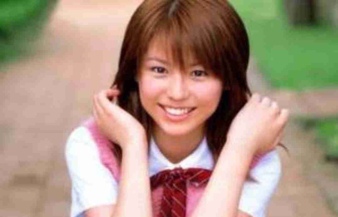【アンチ厳禁】若槻千夏さんが好きな人