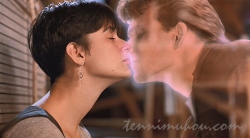 人にぶつかられない対処法