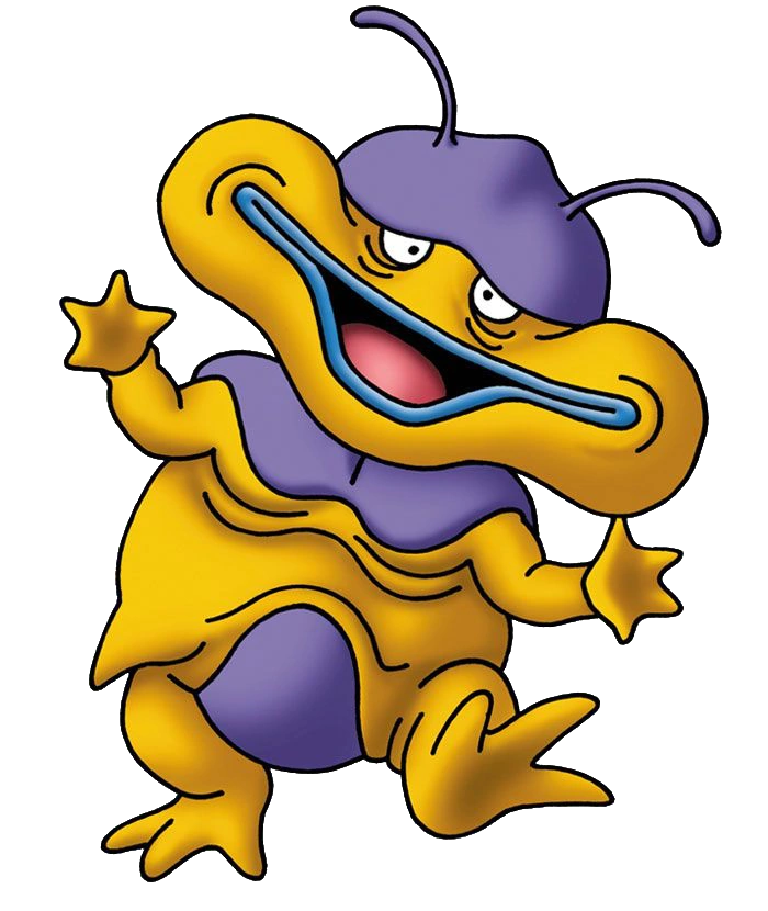 人にぶつかられない対処法