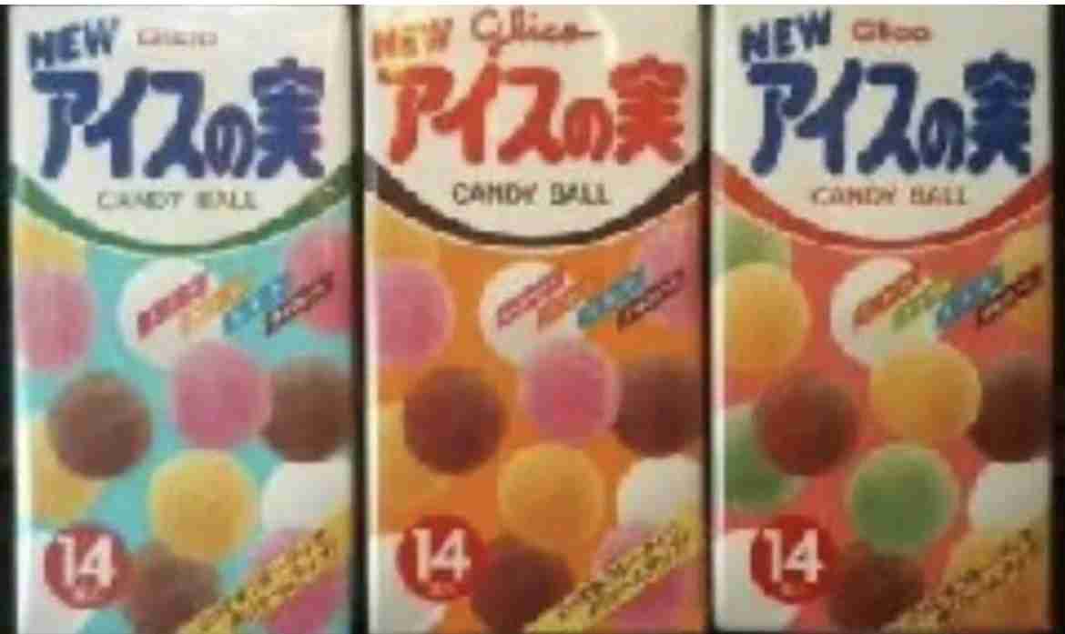 もしかしたらこの企業に勤めている人が見ているかもしれないから、要望を書いてみるトピ Part4