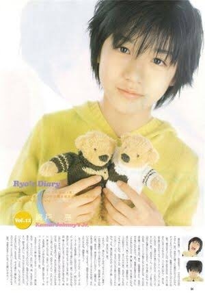 元「関ジャニ∞」錦戸亮、38歳現在の姿…無精ひげで印象激変「ビジュが最高」「かっこいいです」