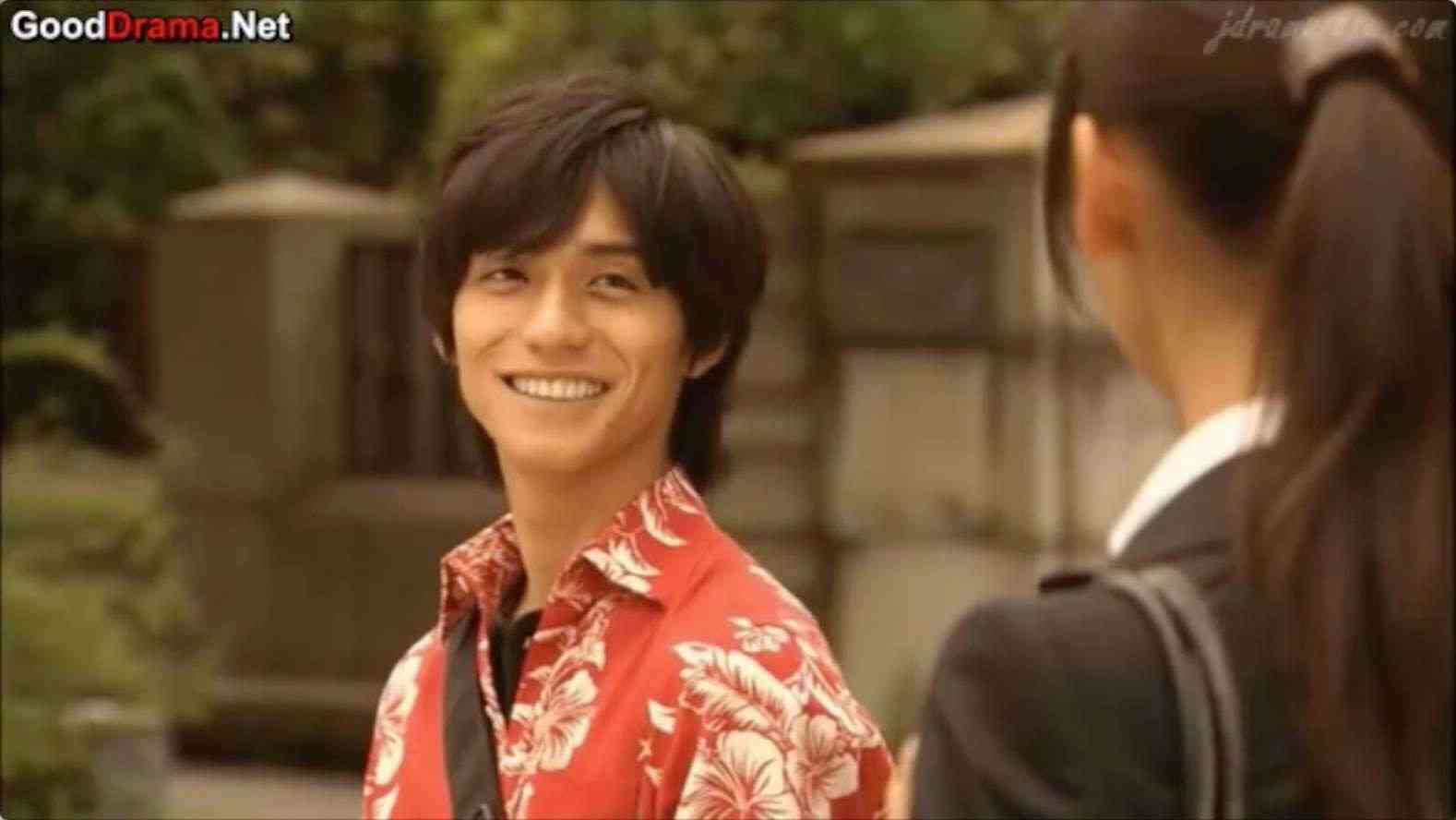 元「関ジャニ∞」錦戸亮、38歳現在の姿…無精ひげで印象激変「ビジュが最高」「かっこいいです」
