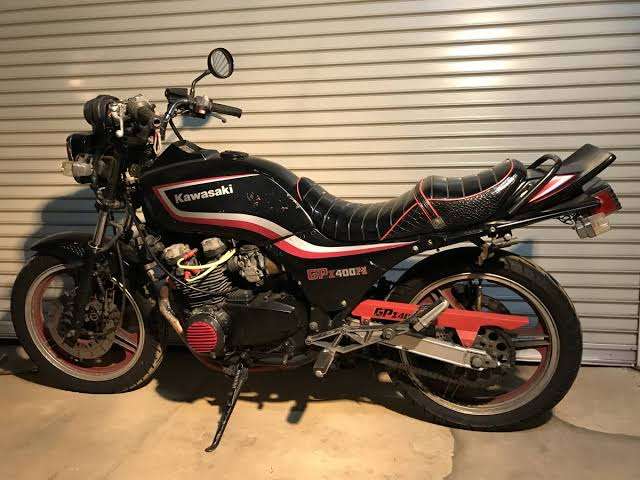 <この金銭感覚は普通?>高校生の甥が誕生日プレゼントに5万円のロードバイクを欲しがる。わがまま?
