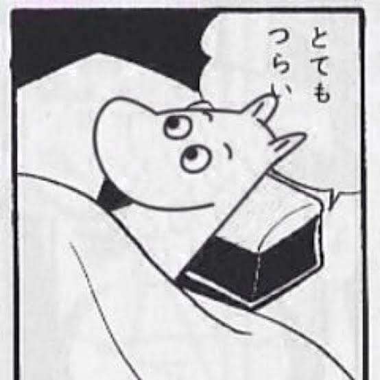 【値上げが本気で辛い人】part2