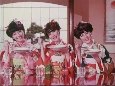 一言で懐かしい気持ちにさせてくださいPart12